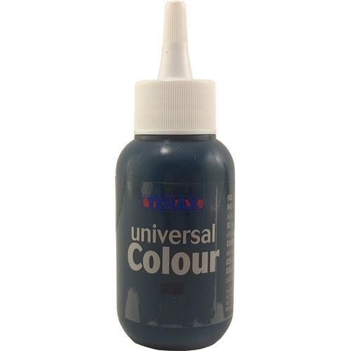 Tenax Universal Colour Tints – 75ml