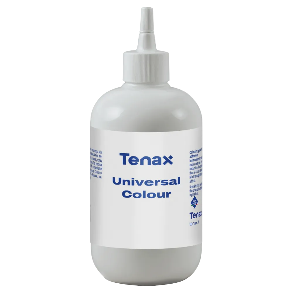 Tenax Universal Colour Tints – 75ml