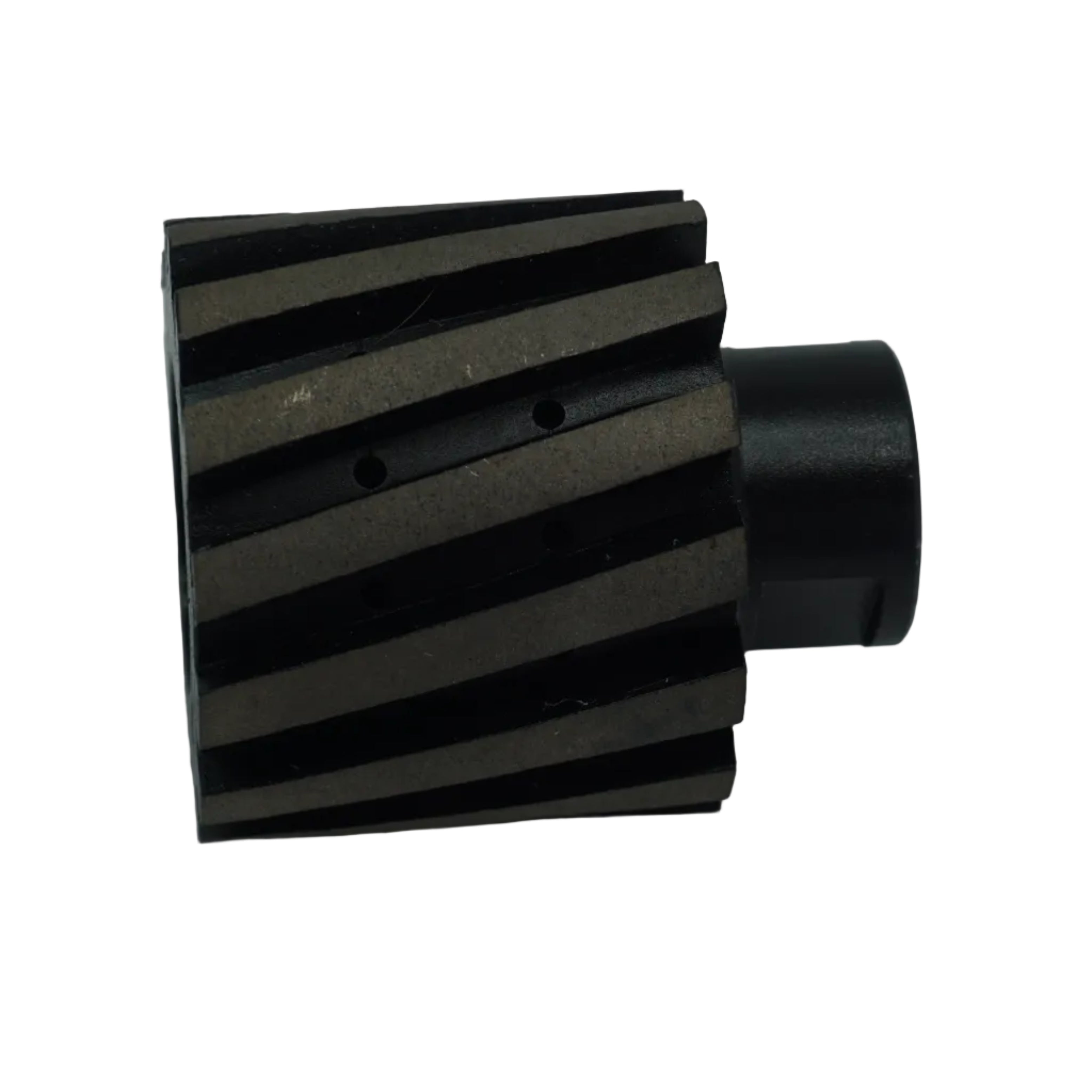 50mm Vacuum Brazed Diamond Drum Wheel – M14 Fitting