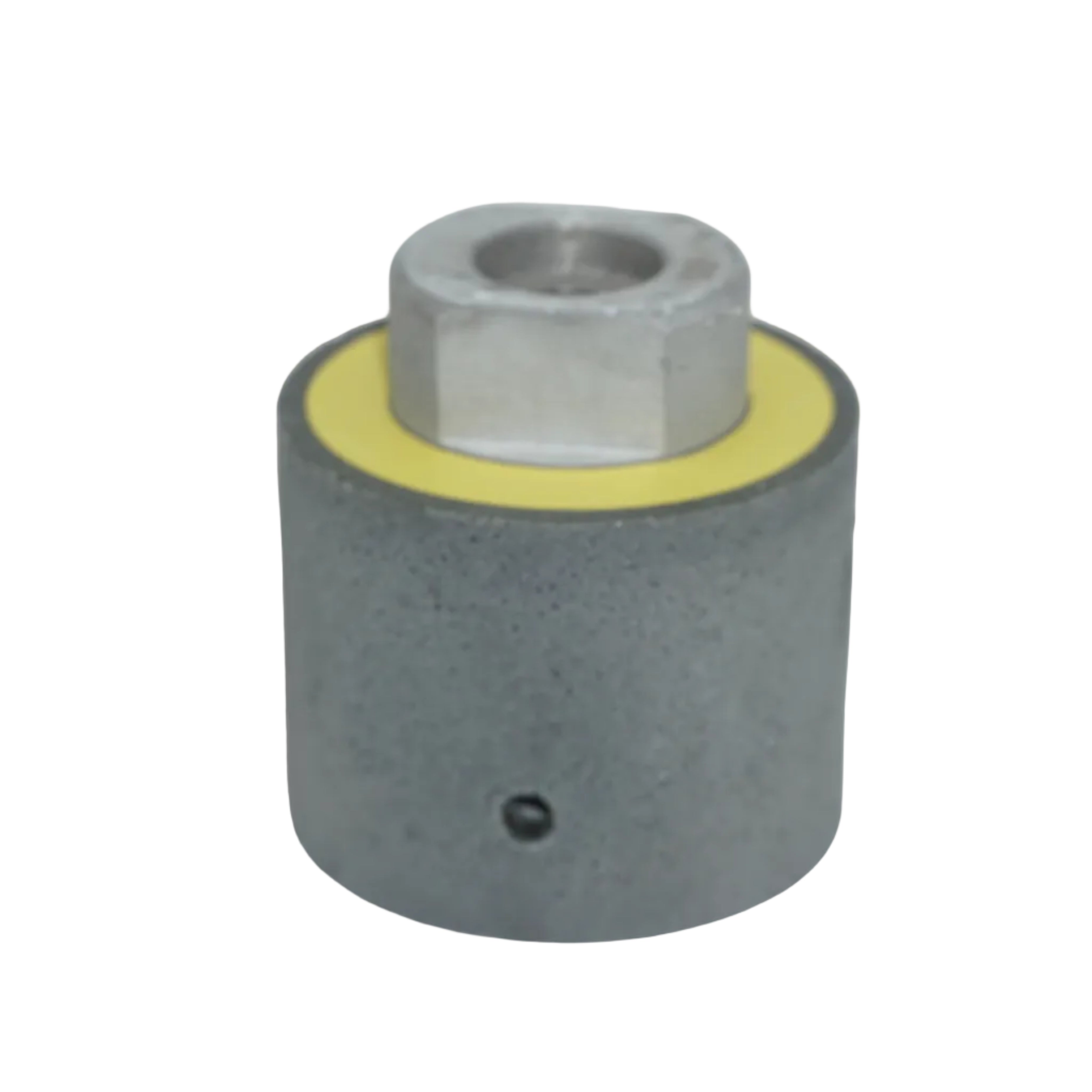 50mm Resin Bond Diamond Drum Grinding Wheel – M14 Fitting