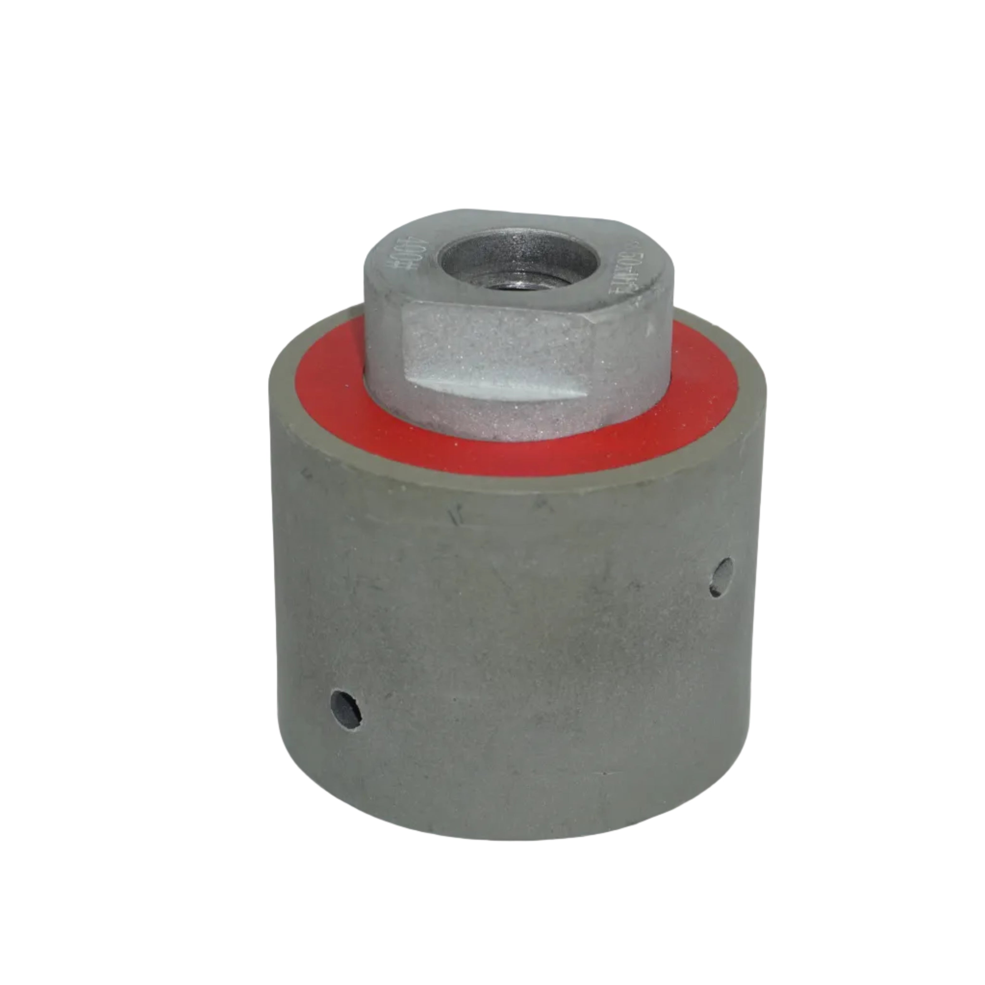 50mm Resin Bond Diamond Drum Grinding Wheel – M14 Fitting