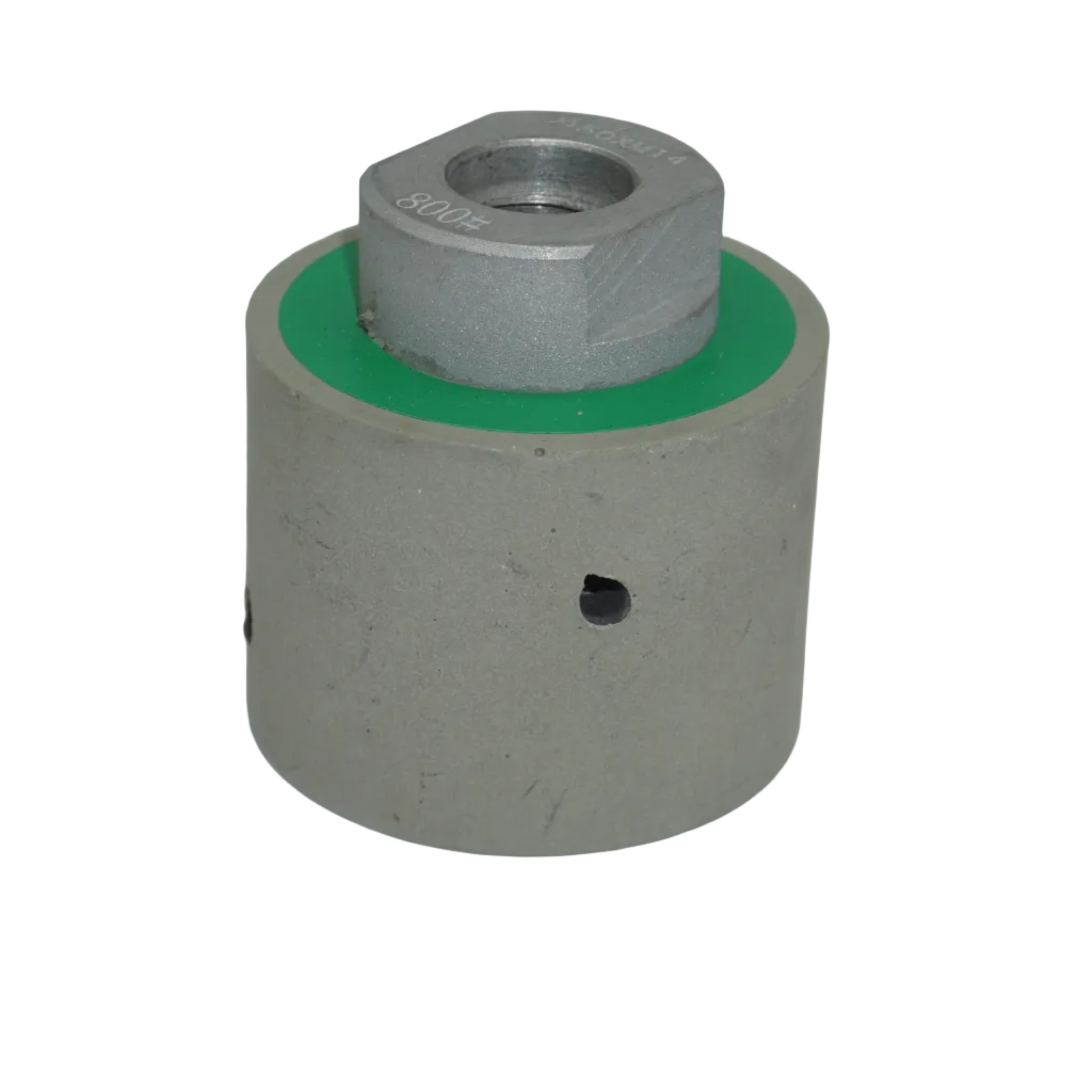 50mm Resin Bond Diamond Drum Grinding Wheel – M14 Fitting
