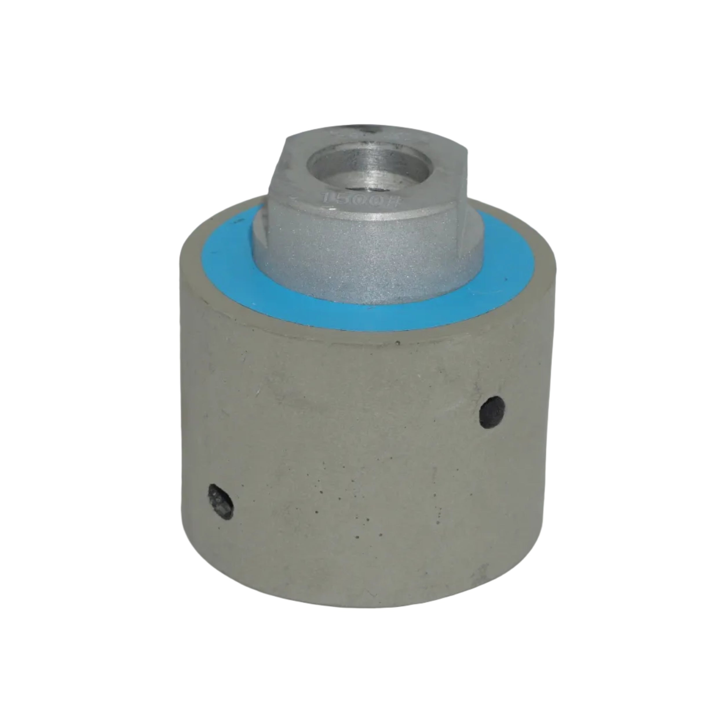 50mm Resin Bond Diamond Drum Grinding Wheel – M14 Fitting