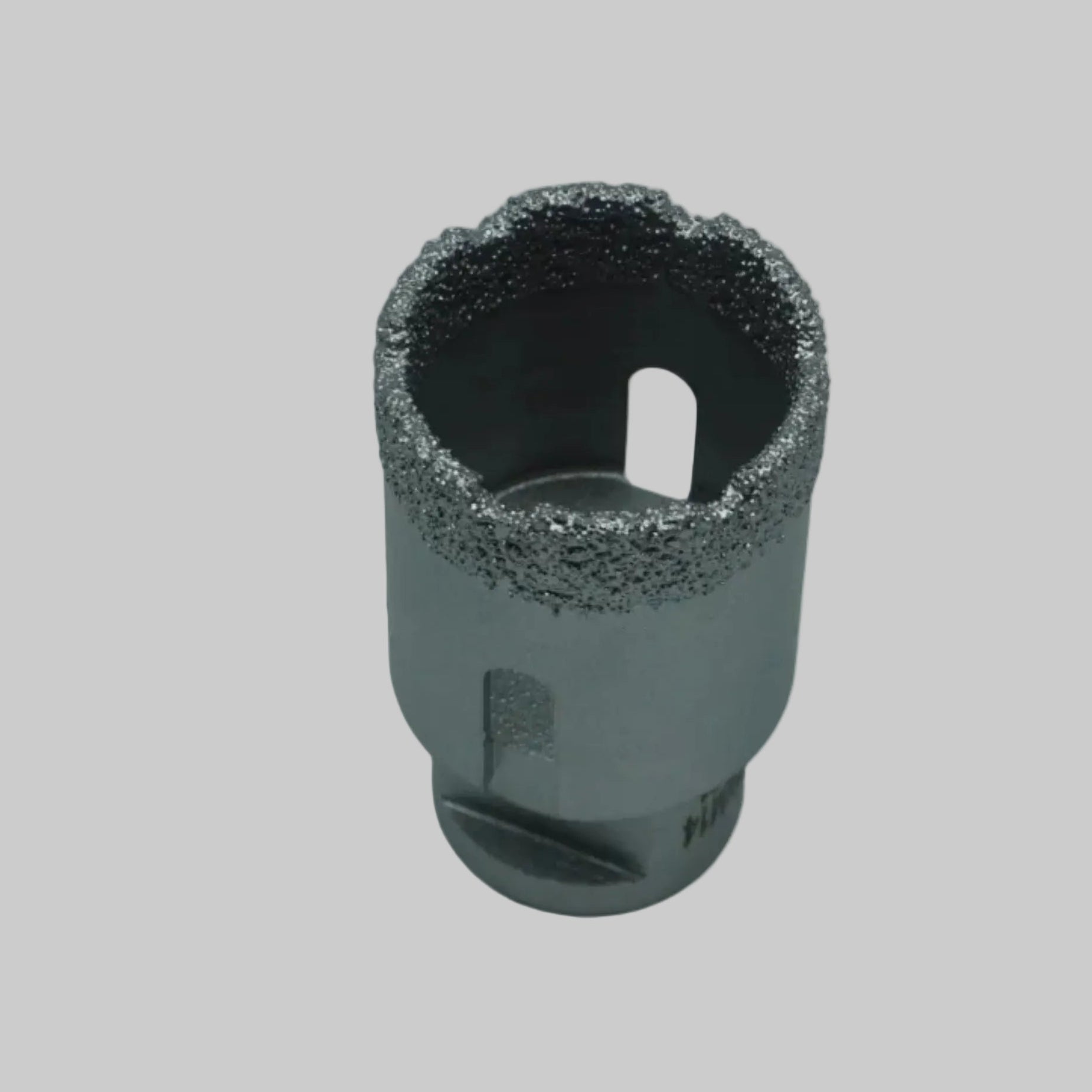 35mm Electroplated Diamond Core Bit