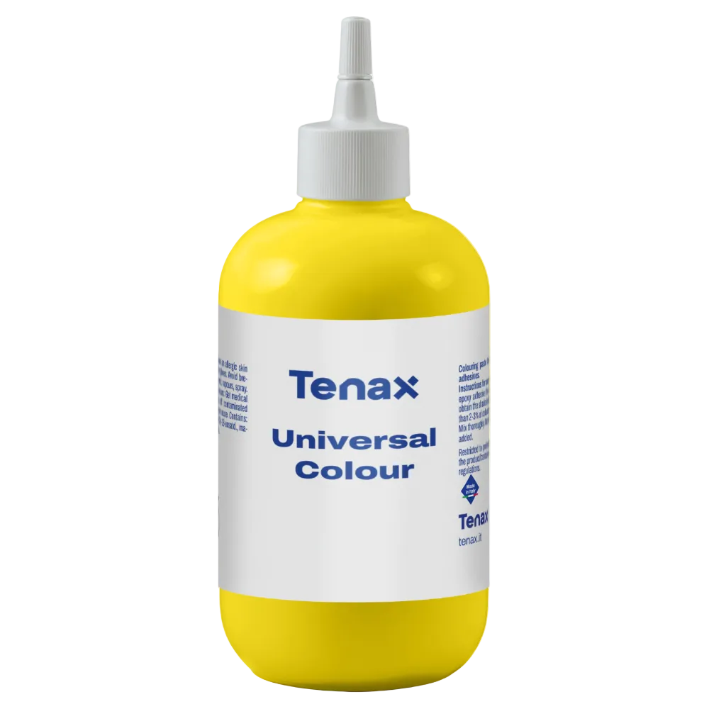 Tenax Universal Colour Tints – 75ml