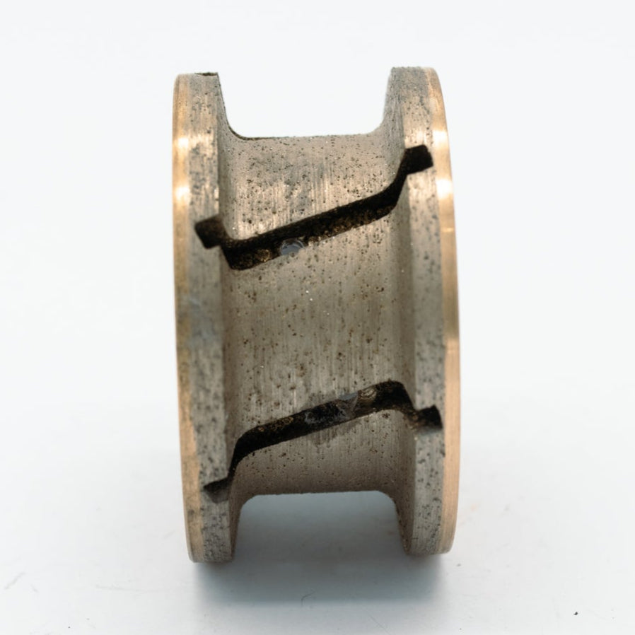 VINCENT - Profile 2 - EPIC Profiling Wheel - Pencil Round Profile T 20 R3