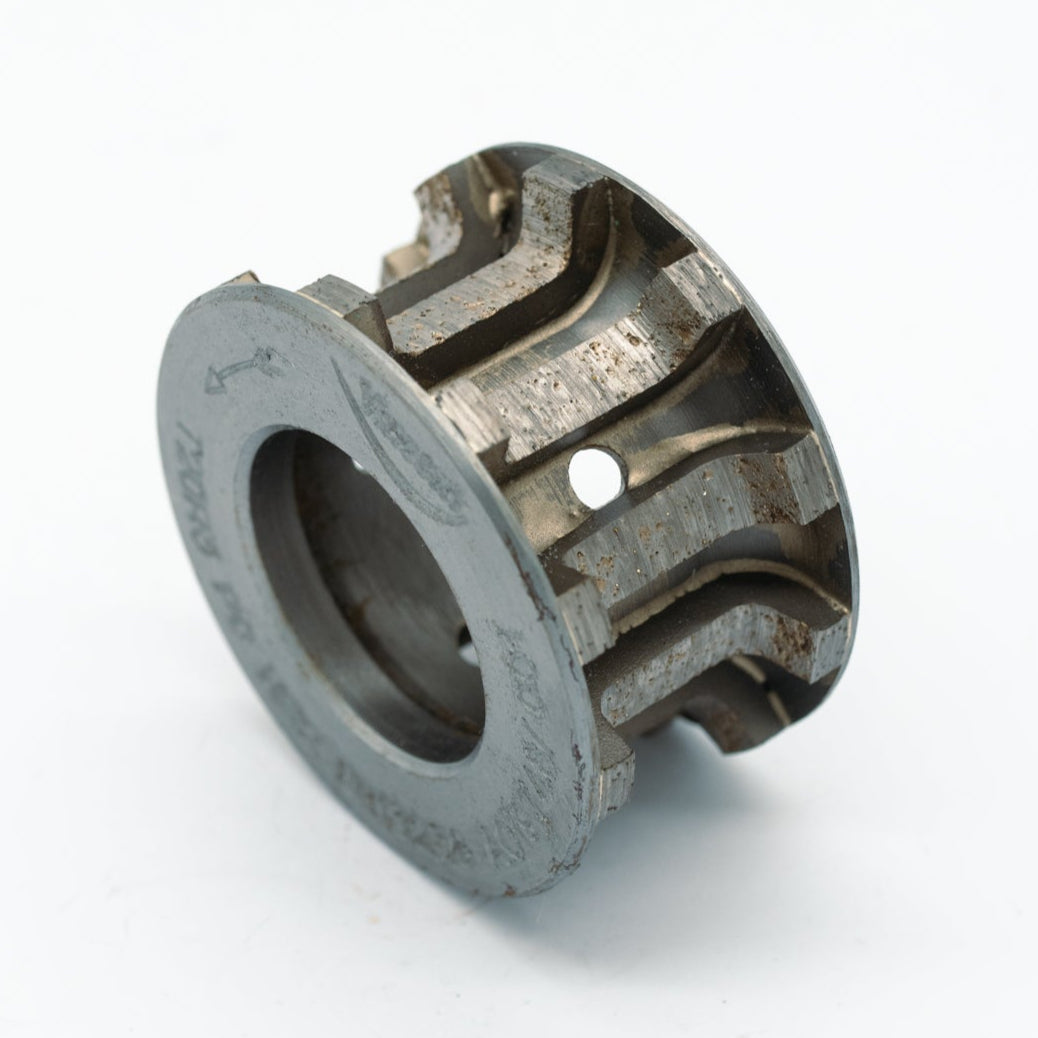 VINCENT - Profile 0 - EPIC Profiling Wheel - Pencil Round Profile T 20 R3