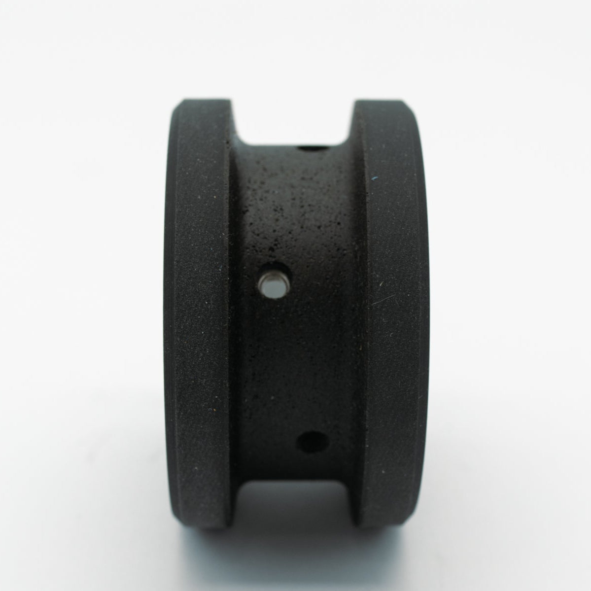 VINCENT - Profile 4 - EPIC Polishing Wheel - Pencil Round Profile T 20 R3