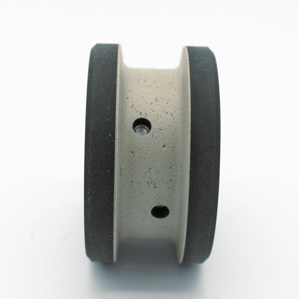 VINCENT - Profile 6 - EPIC Polishing Wheel - Pencil Round Profile T 20 R3