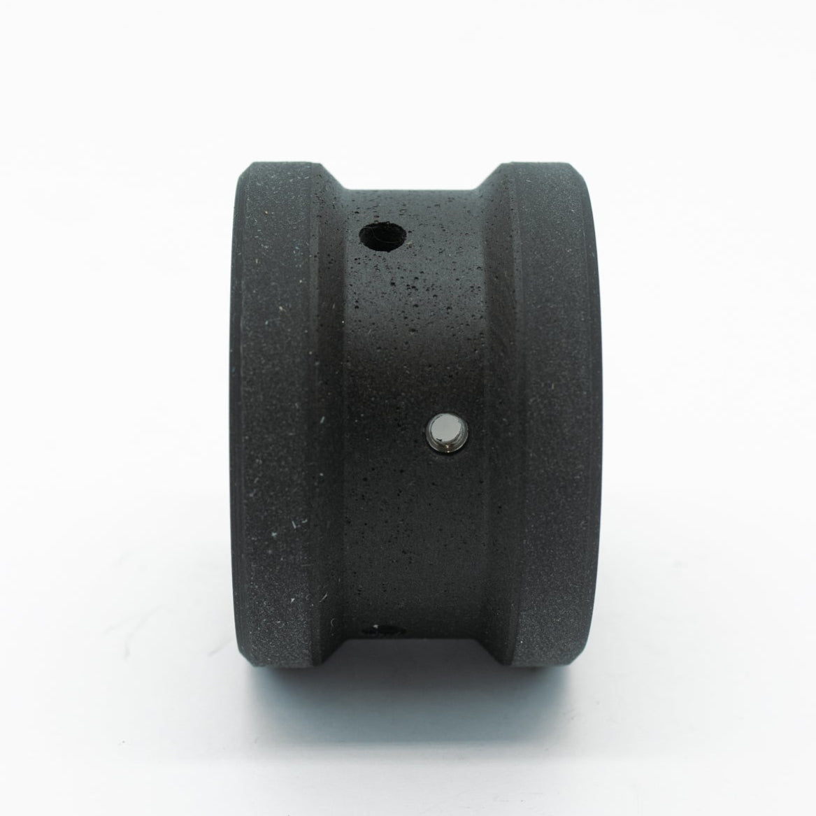 VINCENT - Profile 4 - EPIC Polishing Wheel - ARIS Profile X 20