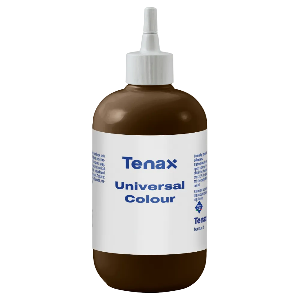 Tenax Universal Colour Tints – 75ml