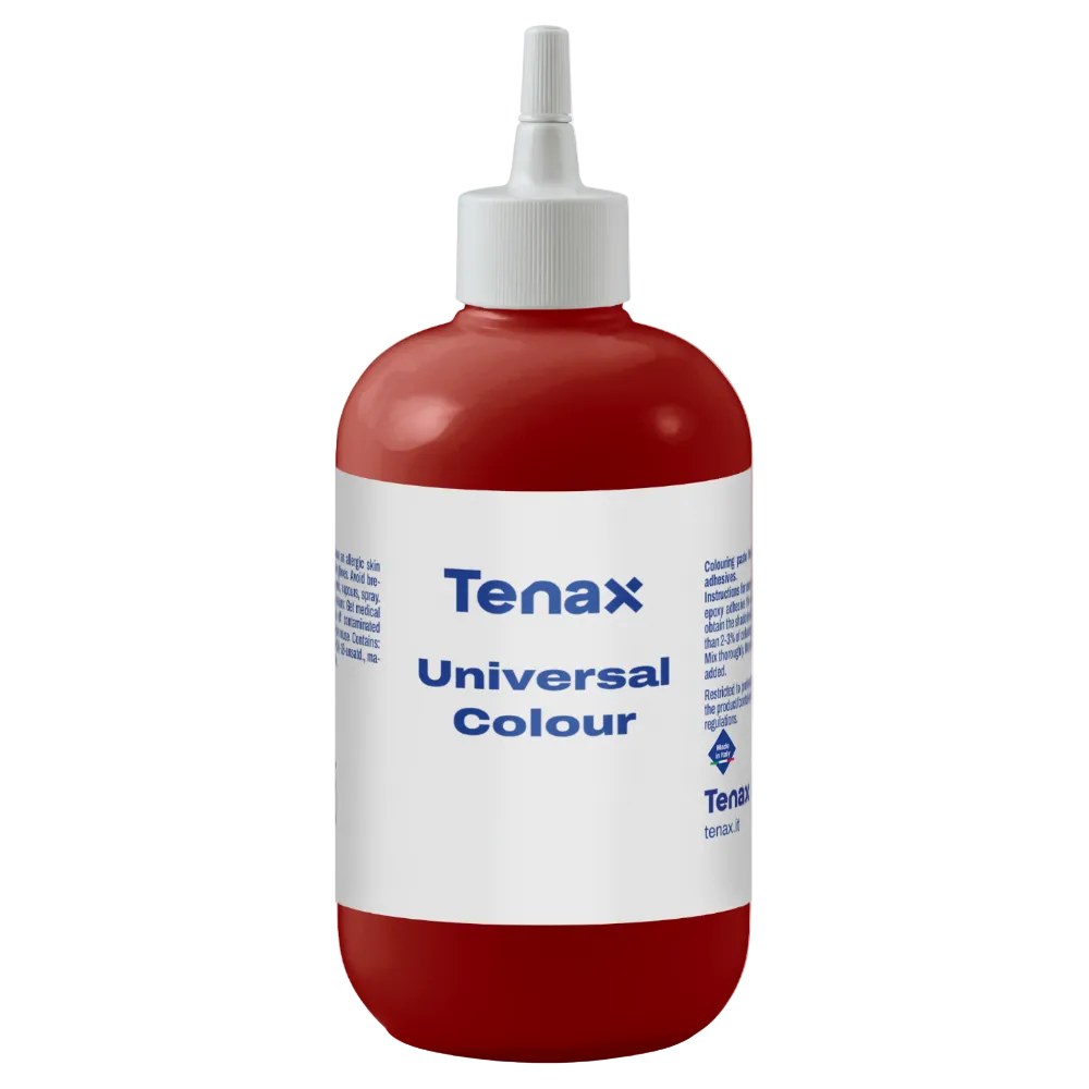 Tenax Universal Colour Tints – 75ml