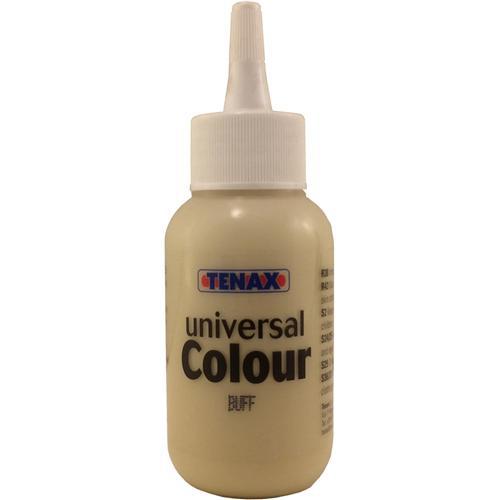 Tenax Universal Colour Tints – 75ml