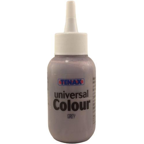 Tenax Universal Colour Tints – 75ml