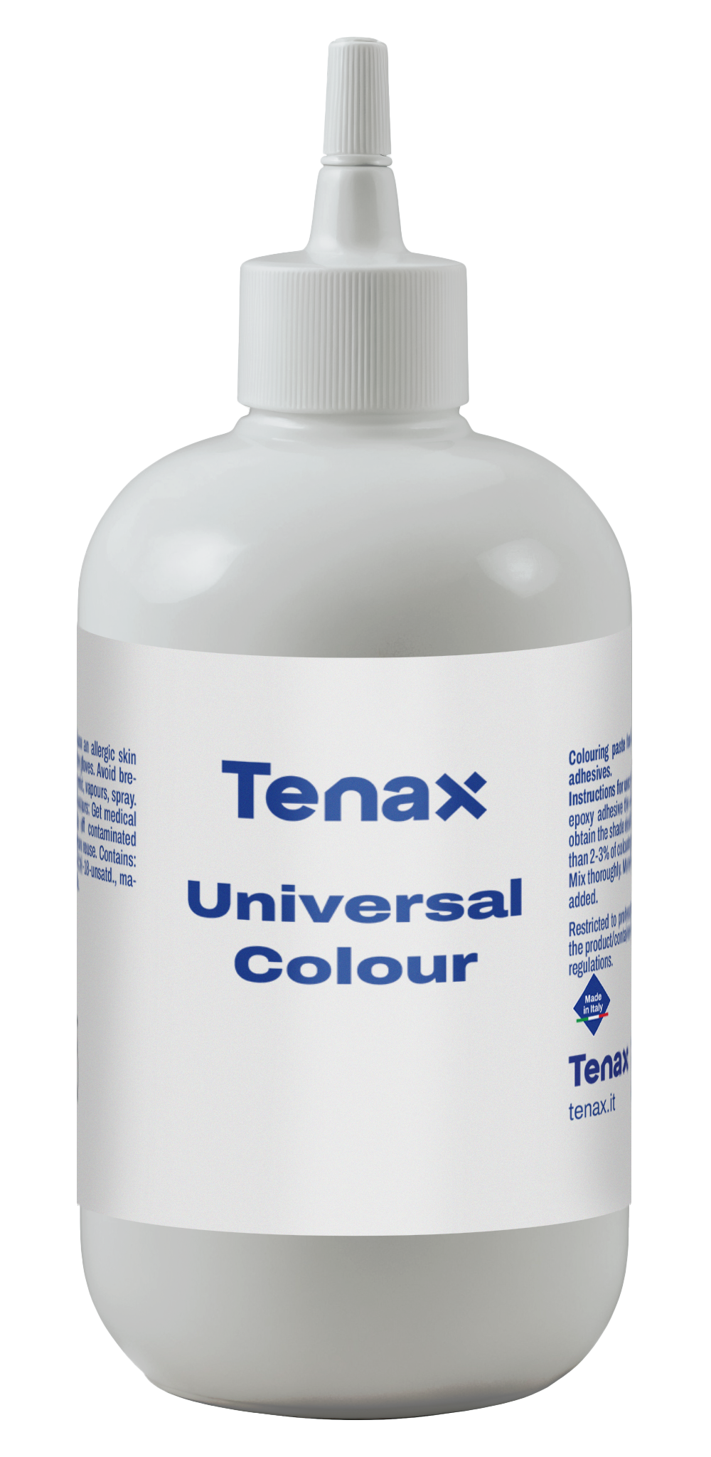 Tenax Universal Colour Tints – 75ml
