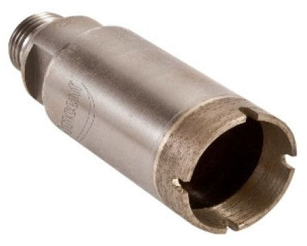 VINCENT - 35mm Core Drill for Technical Ceramic Slabs