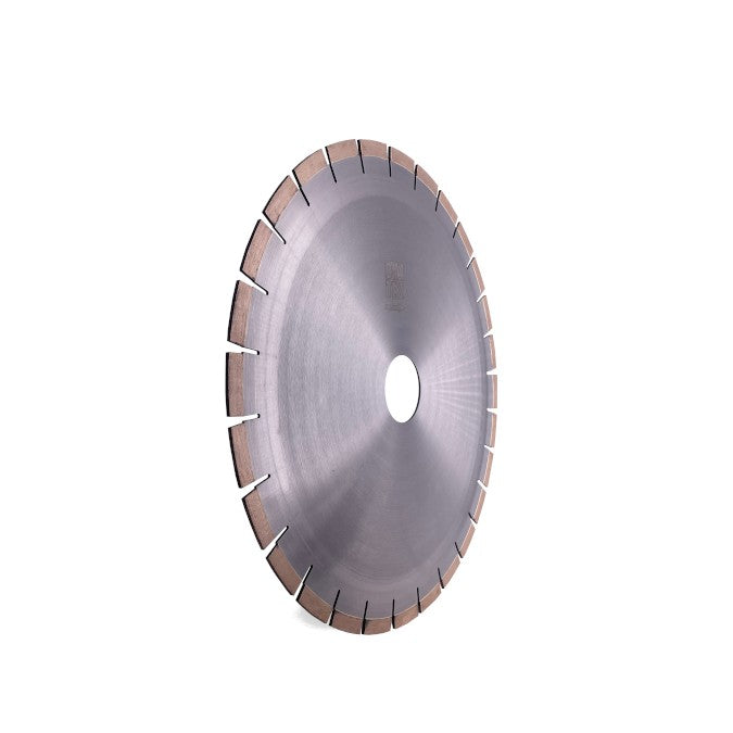 DIATEX - 400mm Ultra Compact Surfaces Blade