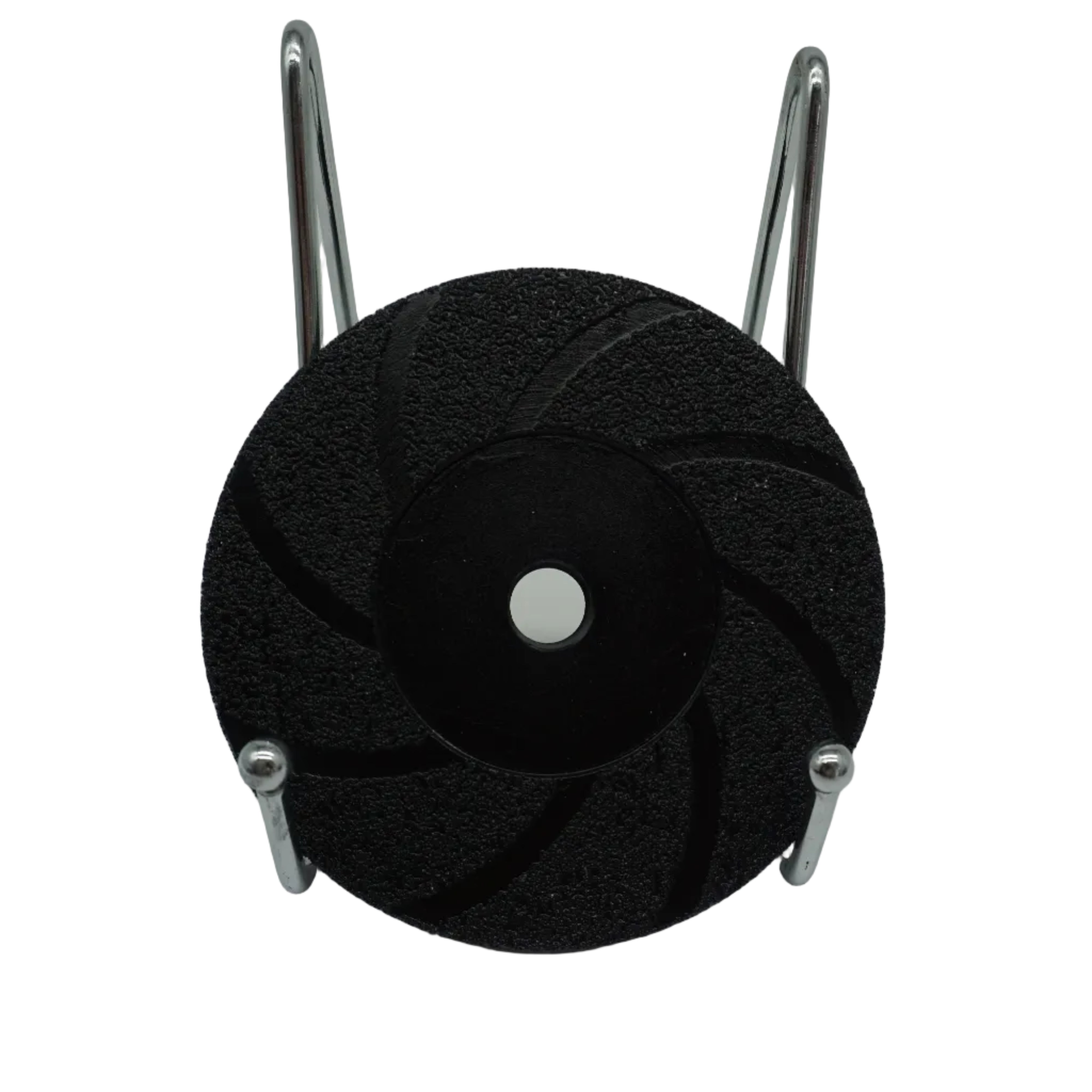 Vacuum Brazed Diamond Flat Grinding Wheel