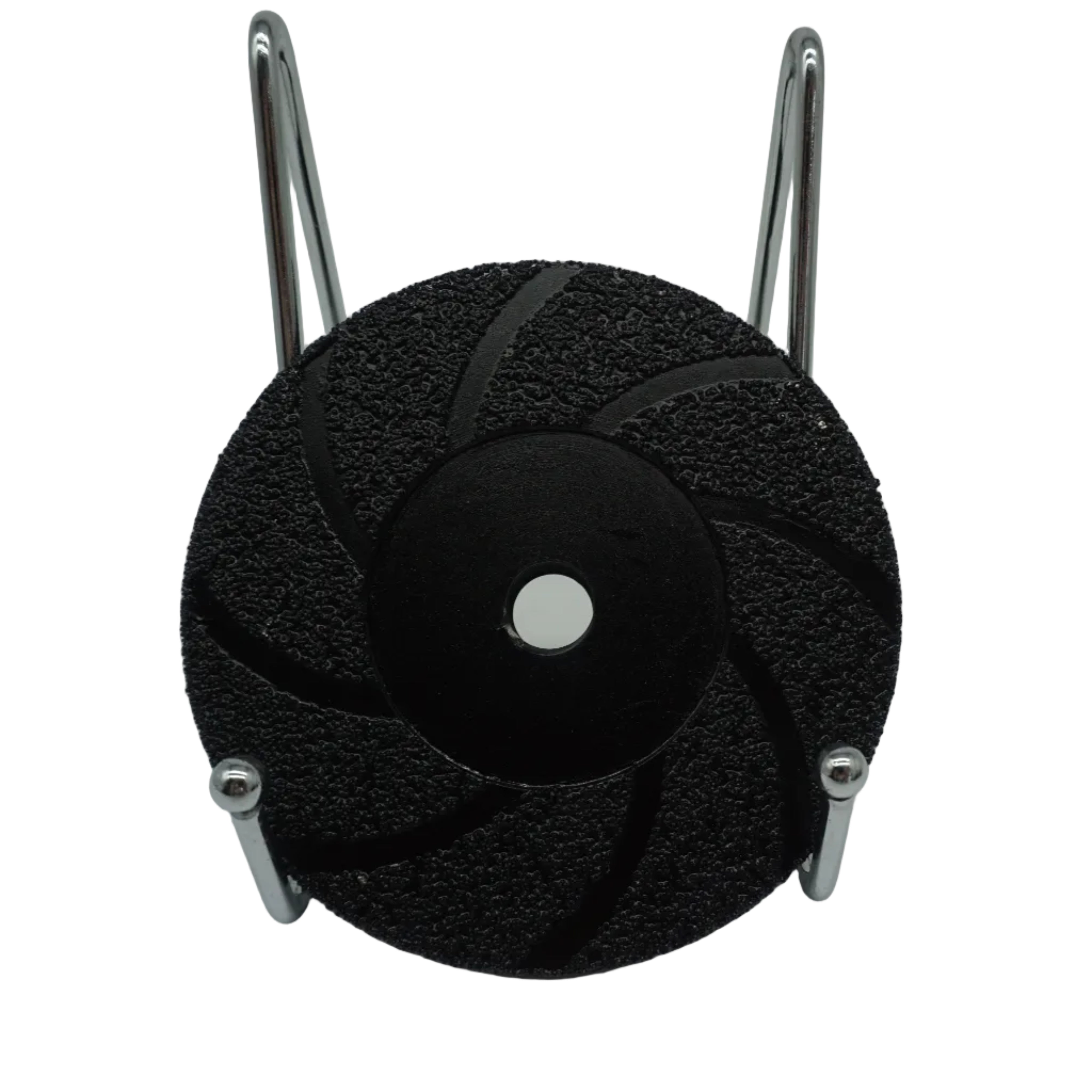 Vacuum Brazed Diamond Flat Grinding Wheel