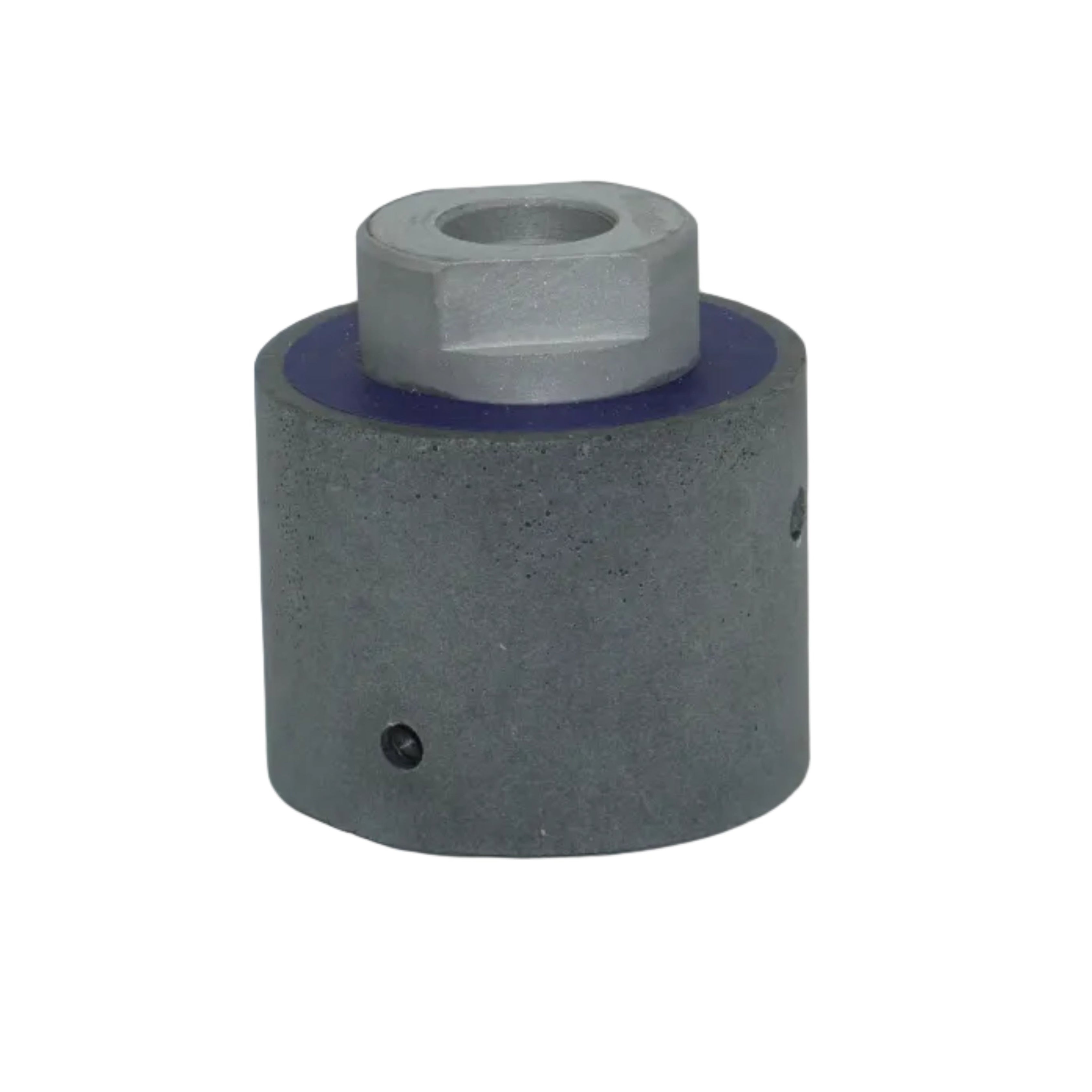 50mm Resin Bond Diamond Drum Grinding Wheel – M14 Fitting