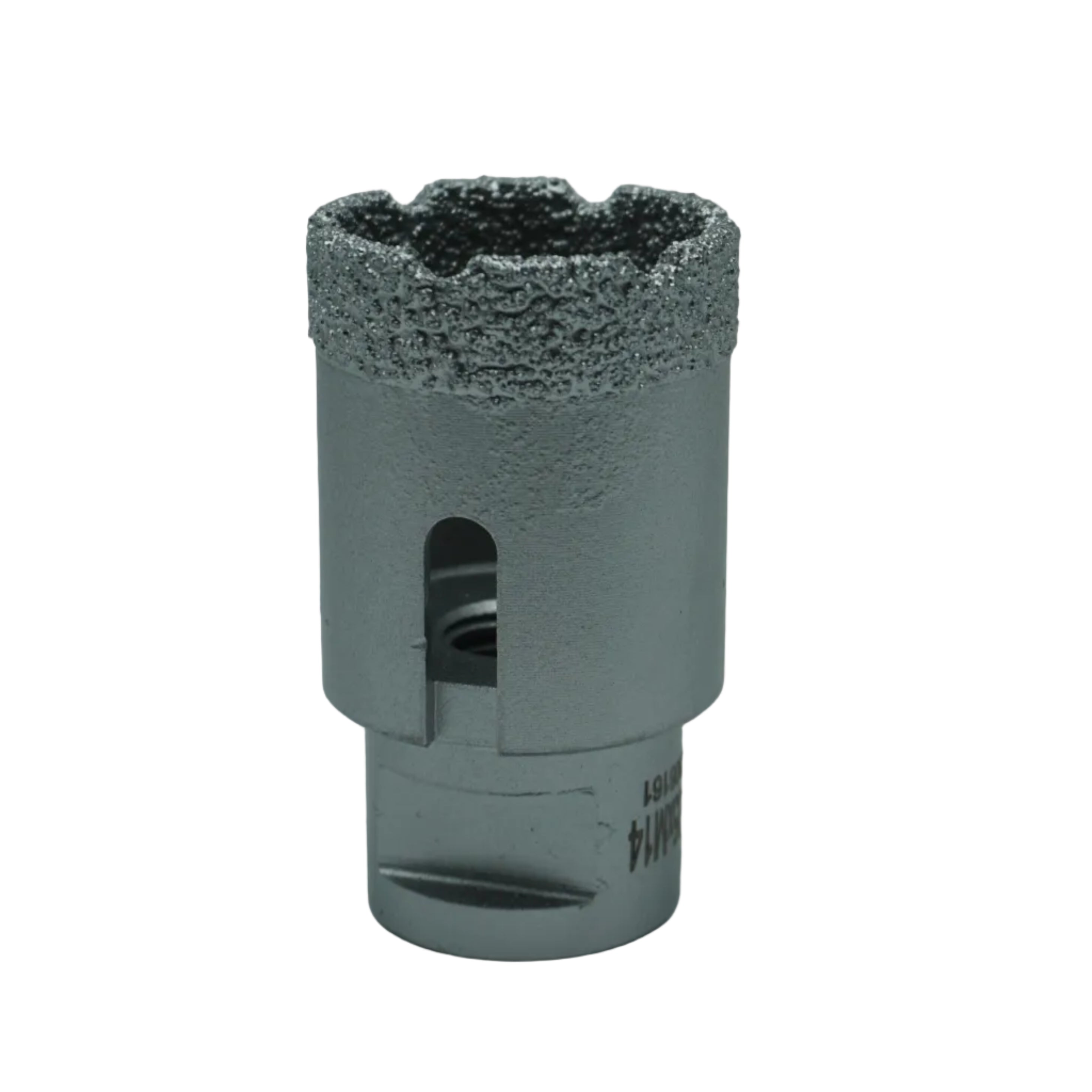 35mm Electroplated Diamond Core Bit