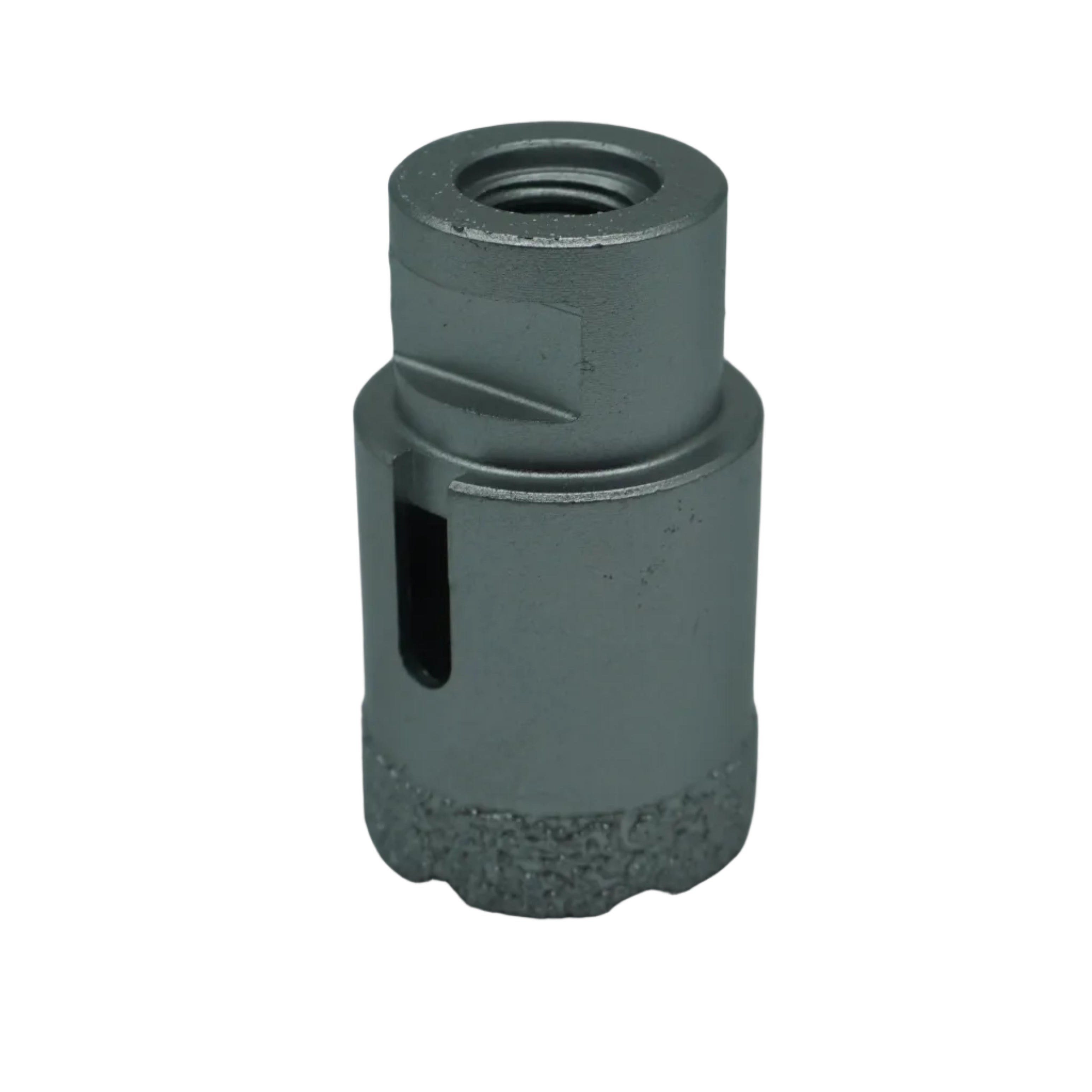 35mm Electroplated Diamond Core Bit
