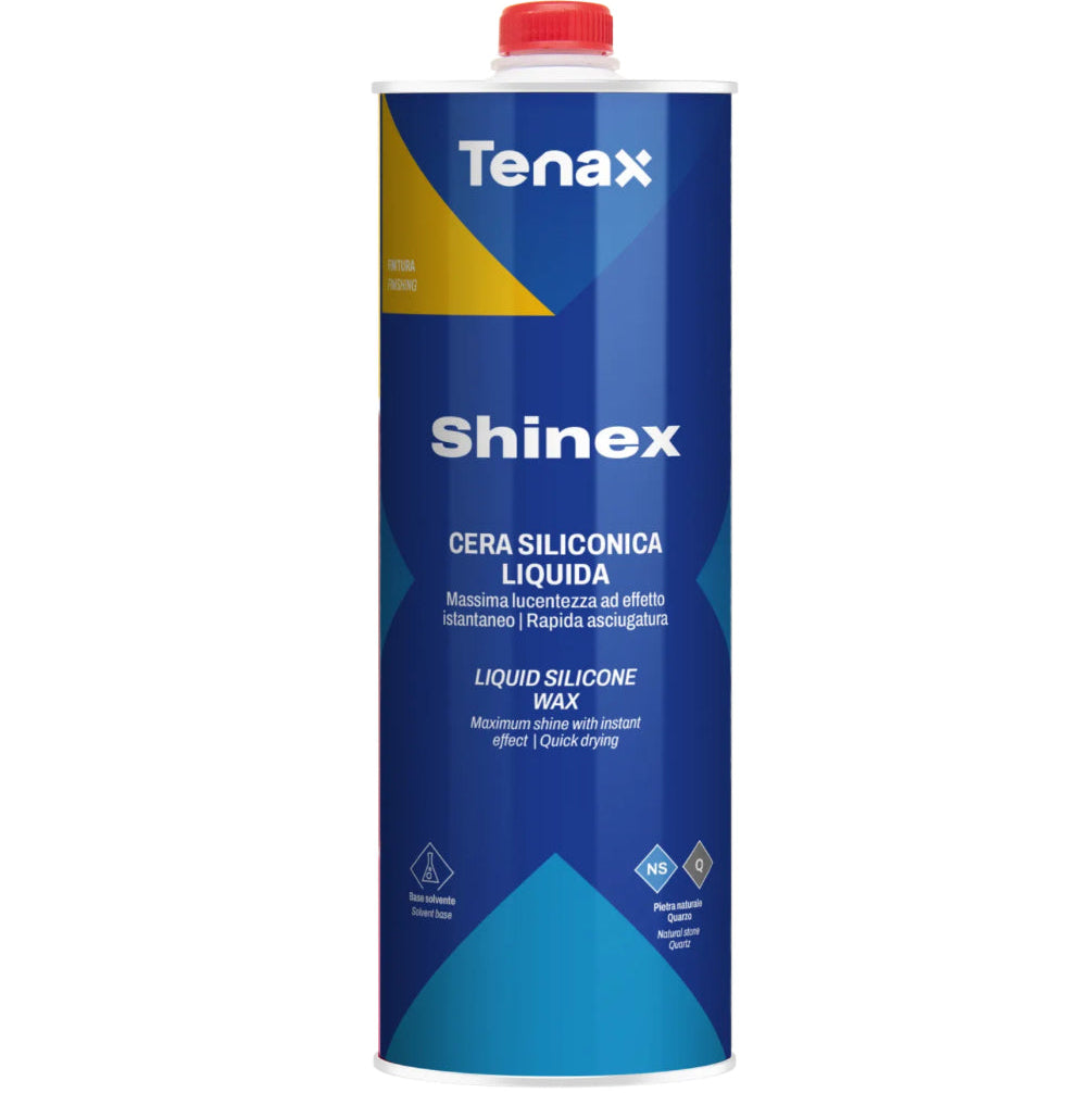 TENAX Shinex 750ml