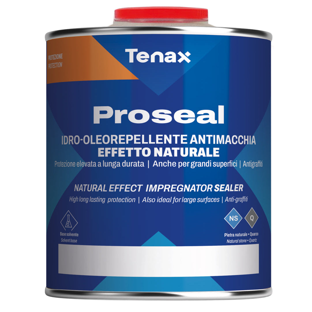 Proseal - 1 Lt