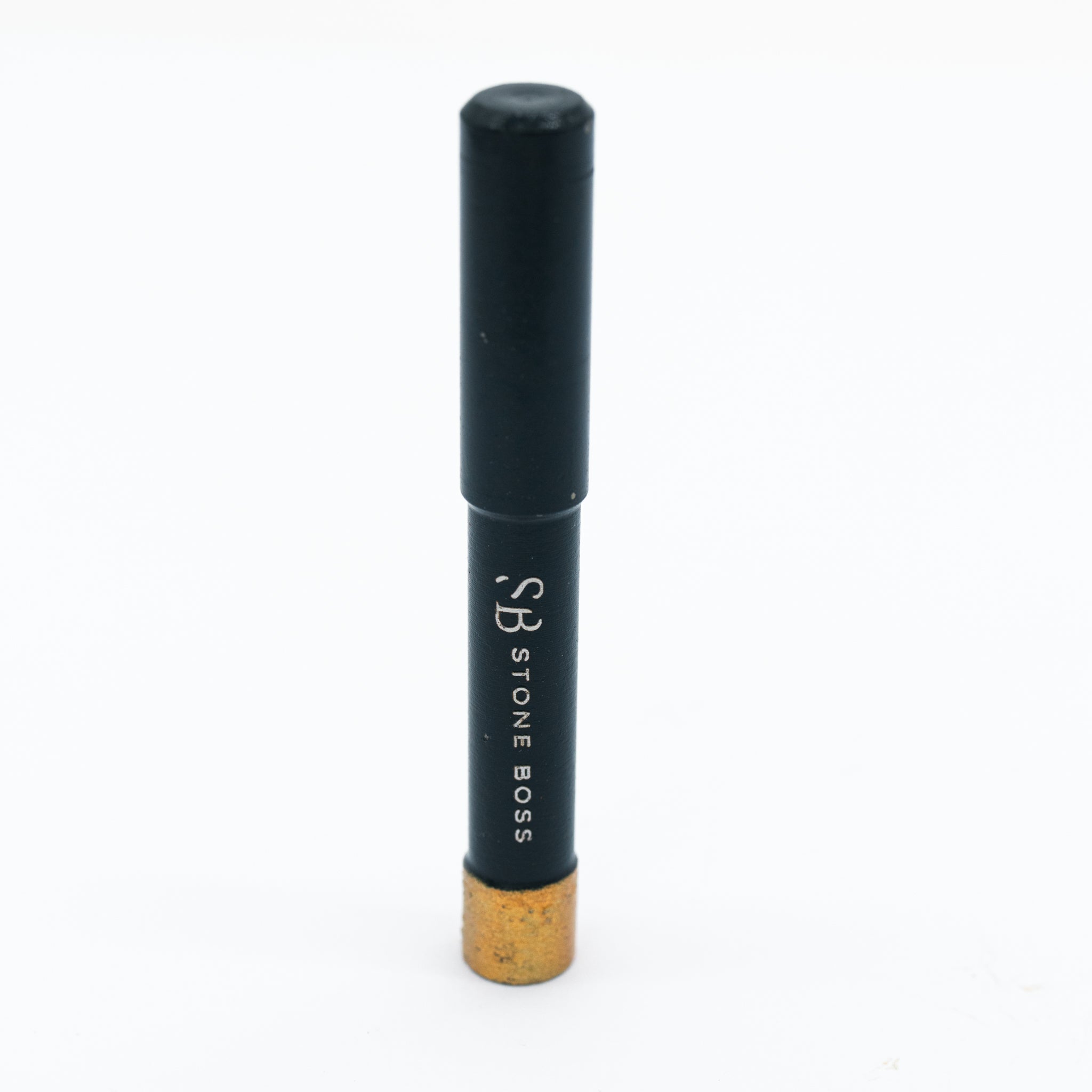 Drill bit with Hexagonal adaptor For Granite and Engineered Stone - 10mm