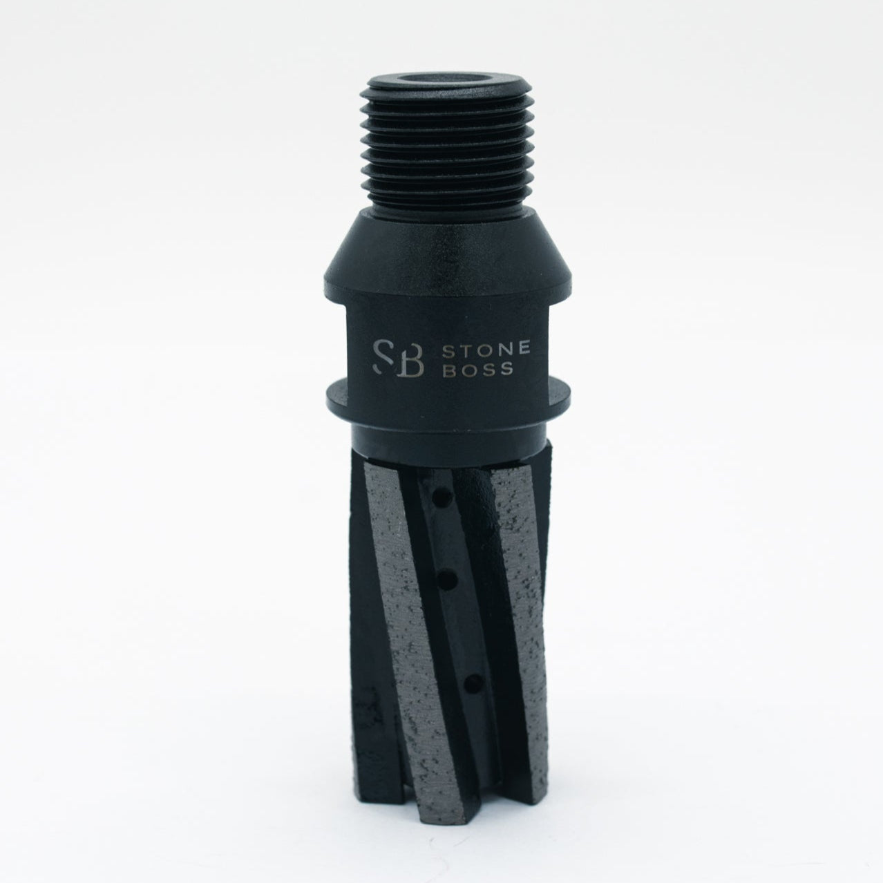 All Purpose Milling Finger