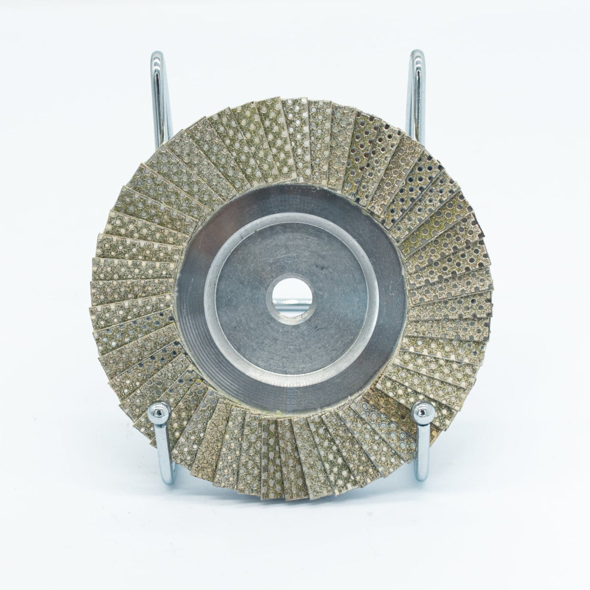 The Flap - 60 Grit