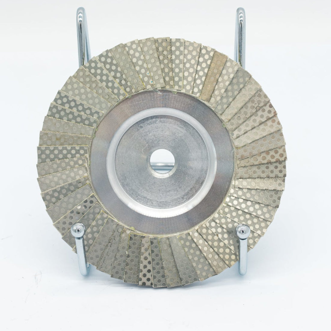 The Flap - 200 Grit