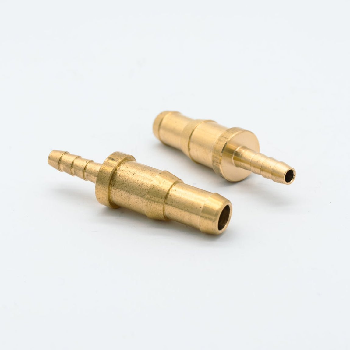 Brass Water Reducer