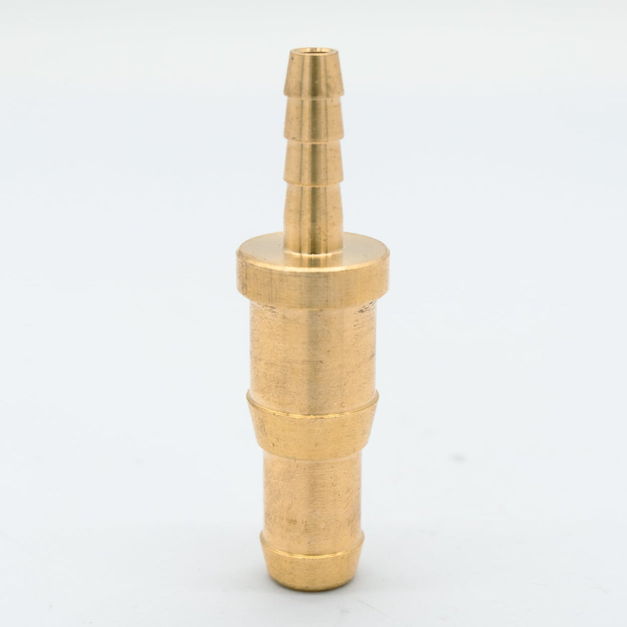 Brass Water Reducer