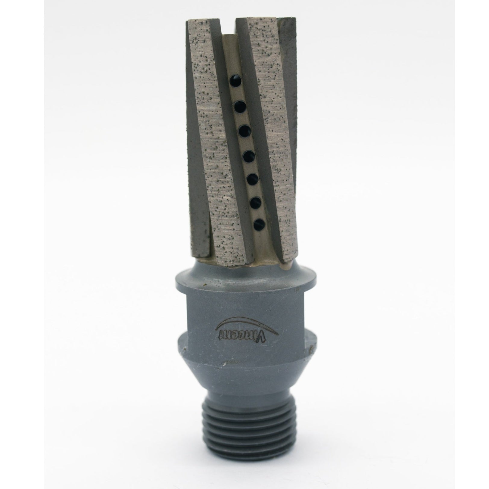 VINCENT - Shaft Milling Cutter - 50mm - Ceramic & Dekton