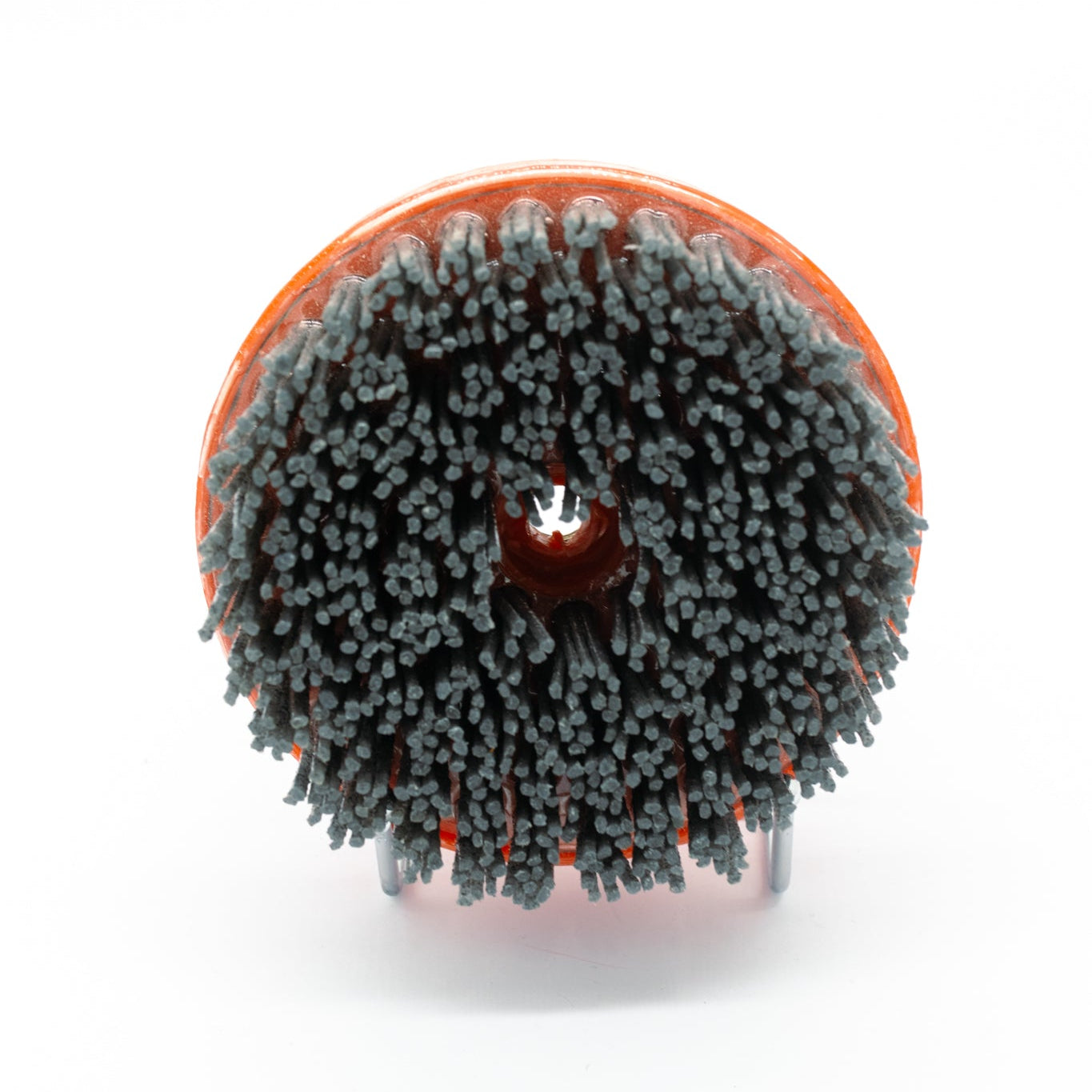 Texturising Antiquing Brush with Dual fitting 120mm #24 Grit
