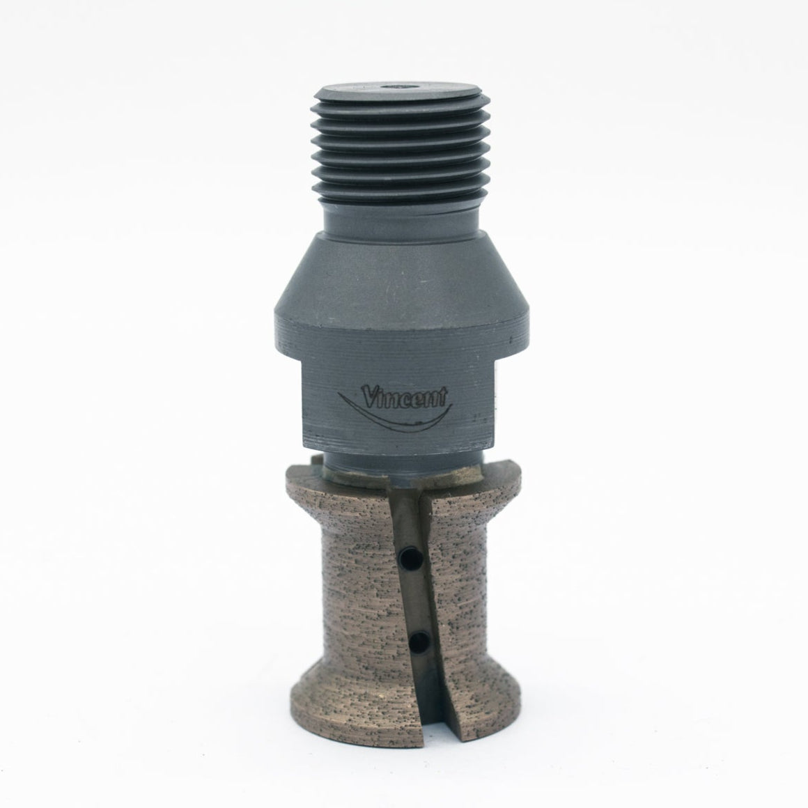 VINCENT - Profile 0 - EPIC Small Profiling Wheel - Aris Profile X 20