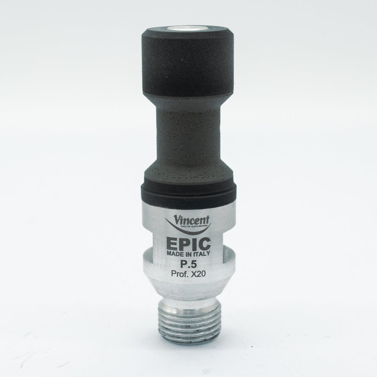 VINCENT - Profile 5 - EPIC Small Profiling Wheel - Aris Profile X 20