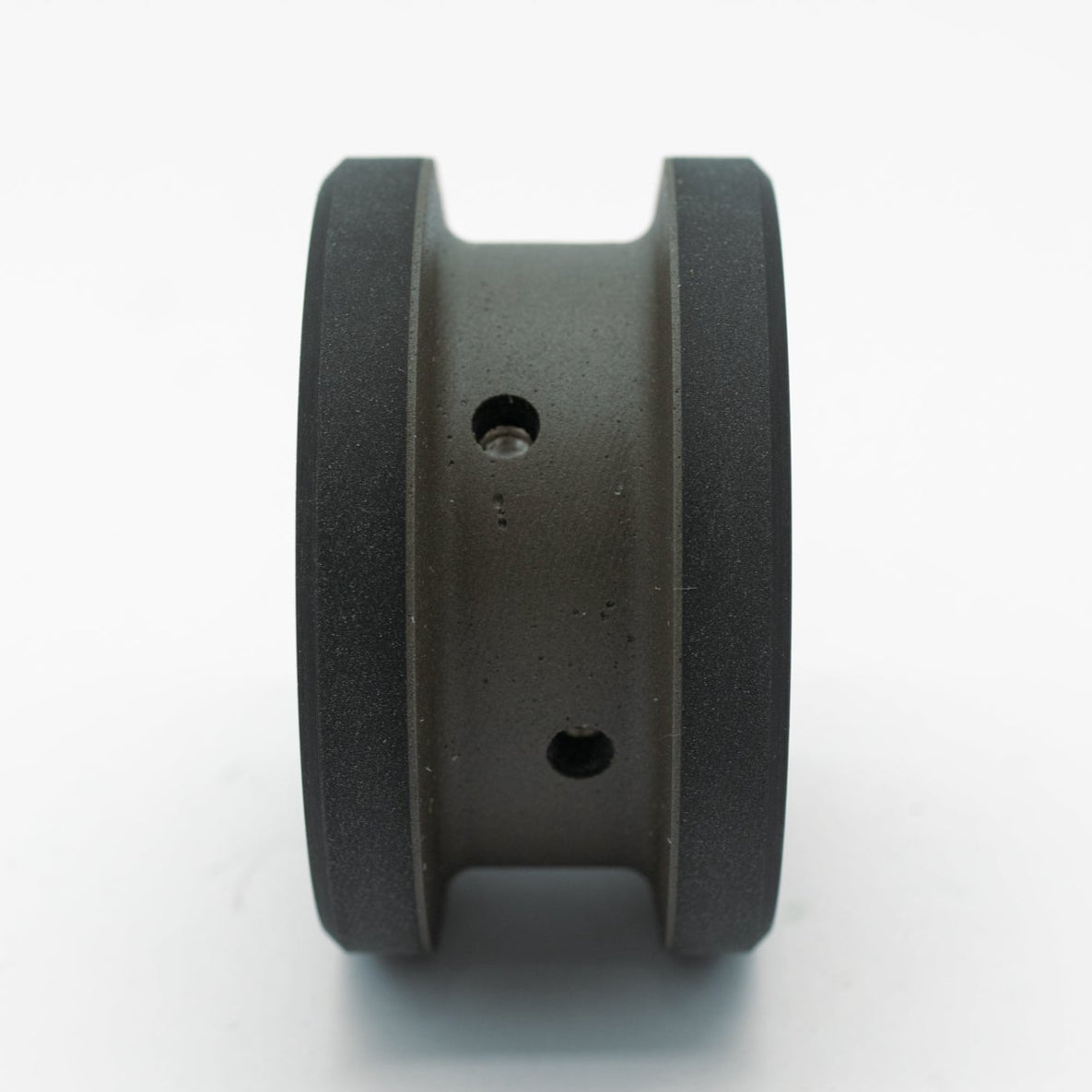 VINCENT - Profile 5 - EPIC Polishing Wheel - Pencil Round Profile T 20 R3