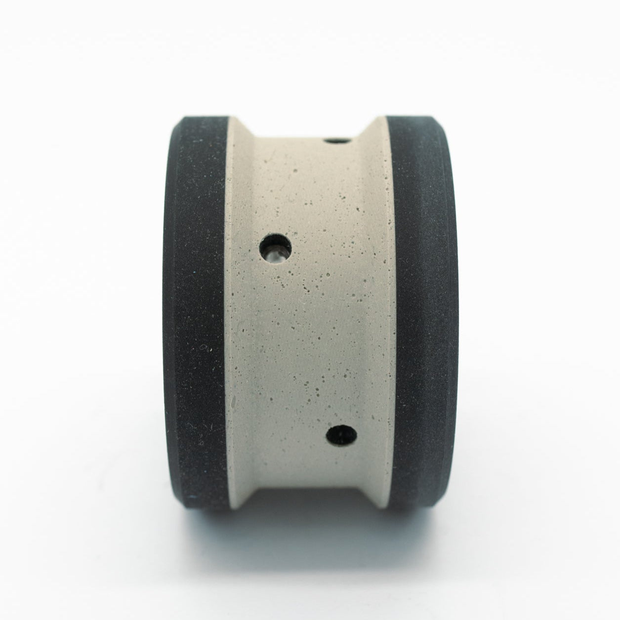 VINCENT - Profile 6 - EPIC Polishing Wheel - ARIS Profile X 20