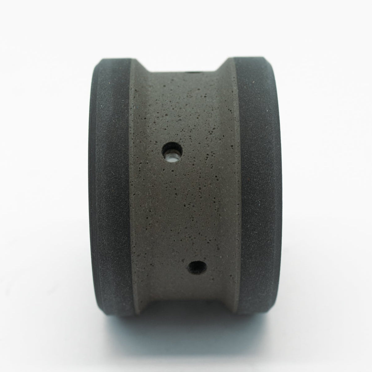 VINCENT - Profile 5 - EPIC Polishing Wheel - ARIS Profile X 20
