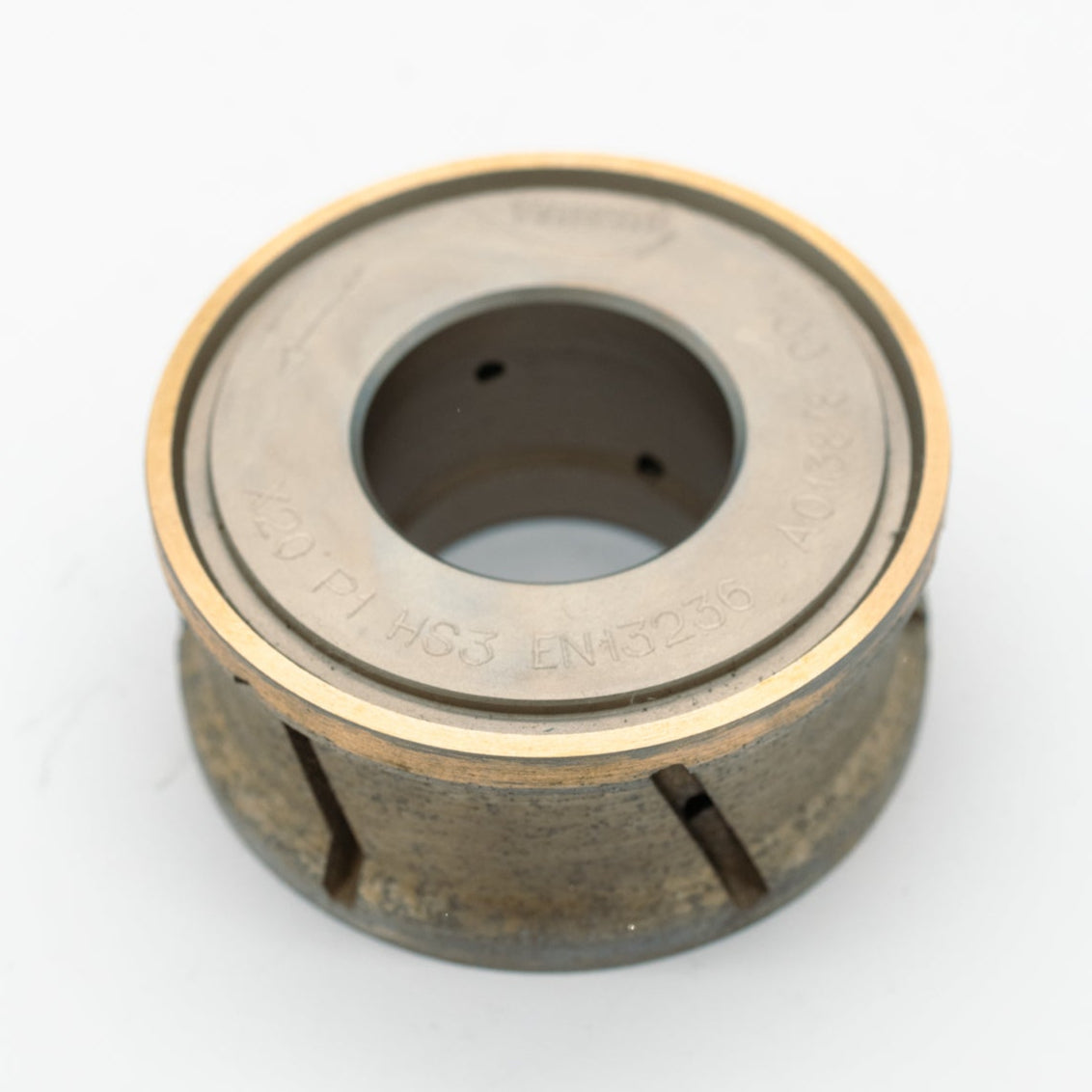 VINCENT - Profile 1 - EPIC Profiling Wheel - ARIS Profile X 20