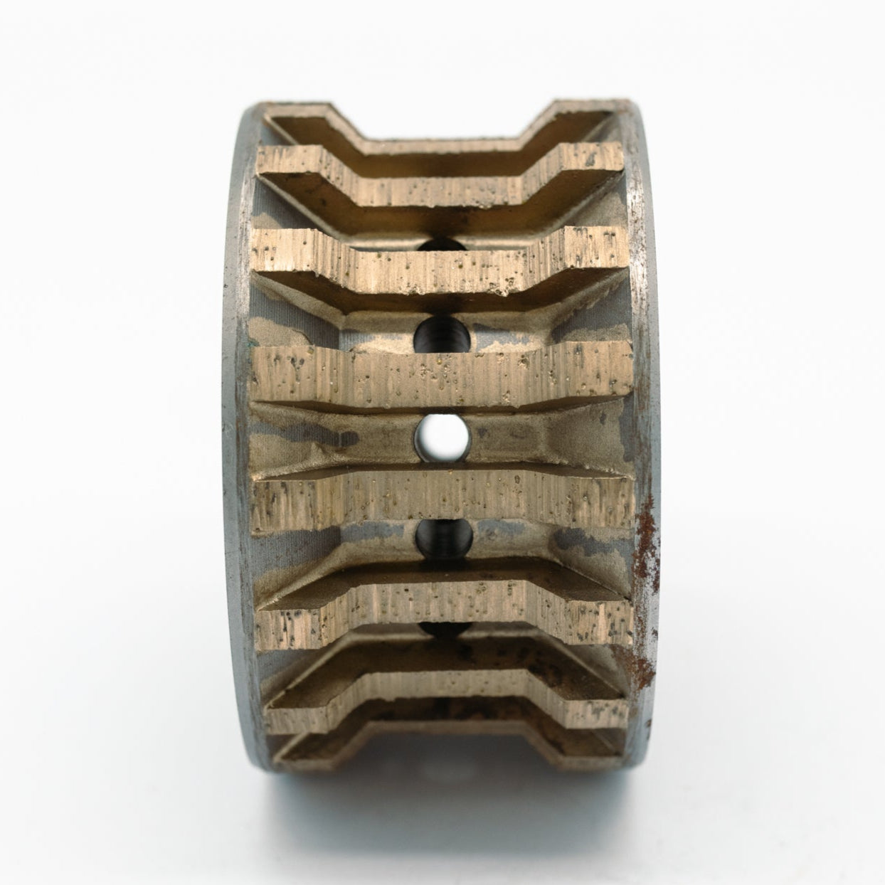 VINCENT - Profile 0 - EPIC Profiling Wheel - ARIS Profile X 20