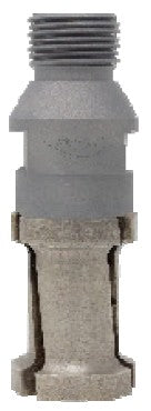 VINCENT - FULL SET - EPIC Small Profiling Wheel - Pencil Round Profile T 20 R3
